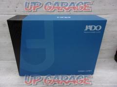 JADO D530 ドライブレコーダー