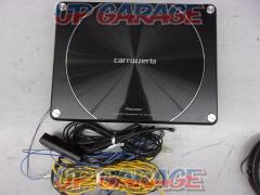 carrozzeria TS-WH1000A
