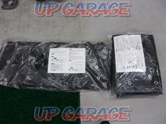 Hobby craftsman
Privacy sunshade