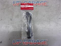 carrozzeria(カロッツェリア) CD-U120