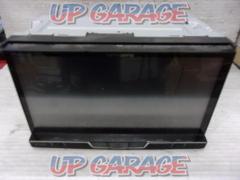 carrozzeria AVIC-ZH0999