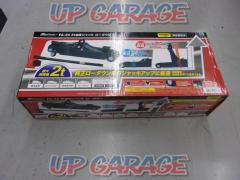 meltec
FA-24
2t hydraulic jack lowdown