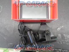 YUPITERU YPL525ML