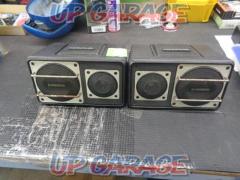 PIONEER TS-X6