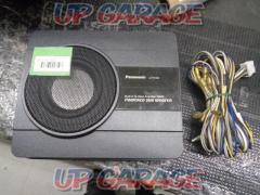 CJ-PS1200D
