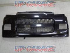 DAIHATSU (Daihatsu)
Genuine front bumper
Move Custom / L175S
The previous fiscal year]