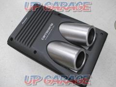 carrozzeria (Carrozzeria)
TS-WX44A