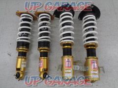 HKS (etch KS)
HIPER
MAX
Ⅳ
GT
[Revu~ogu / VM4 / VMG]