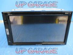 carrozzeria(カロッツェリア) FH-6500DVD