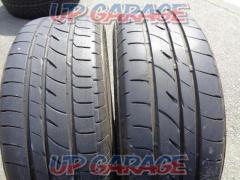 Ecopia PX-C 185/55R15 2018