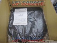 NISSAN シートカバー 品番:H7900-7NA1B 【ルークス/B44A、B45A】