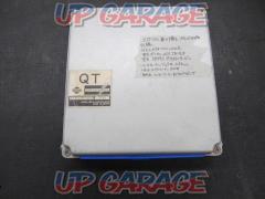 S15 シルビアSpecR 純正書き換えECU【S15/SR20DET】【23710-91F00/A18-L68 GD2】