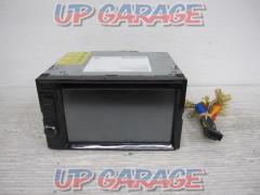 KENWOOD DDX3015 6.2V型DVD/CD/USB/iPodレシーバー