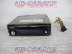 KENWOOD E222