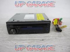 KENWOOD E262
