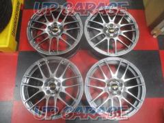 BBS
RE-L2
(RE 5010)
