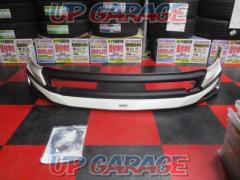 MODELLISTA
Front spoiler
AVANT
EMOTION
STYLE