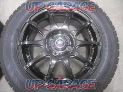 BADX
632
LOXARNY
SPORT
RS-10
+
TOYO
WINTER
TRANPATH
TX