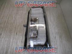Daihatsu genuine
LA600S
Tanto custom genuine LED tail lens
[TOKAIDENSO
20516R
RH only