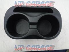86 genuine drink holder