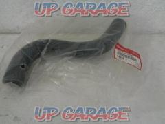 Honda genuine (HONDA) radiator upper hose
Prelude BB4