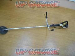 Rabbit 草払機 NB200UKU