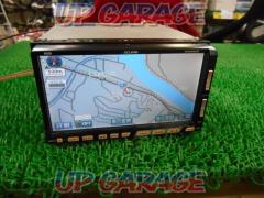 ECLIPSE AVN6606HD