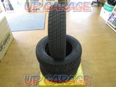 GOODYEAR (Goodyear)
ICE
NAVI
6