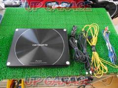 carrozzeria
TS-WH1000A