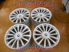 Imported car genuine (Pure
parts
of
imported
automobile)
BMW
7 Series
G11.G12 genuine