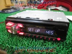 carrozzeria (Carrozzeria)
DEH-380