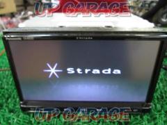 Panasonic (Panasonic)
CN-RE03D