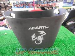 Unknown Manufacturer
ABARTH
Basket