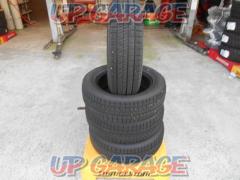 BRIDGESTONE(ブリヂストン) BLIZZAK VRX2
