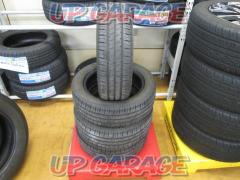 BRIDGESTONE (Bridgestone)
ECOPIA
NH100C