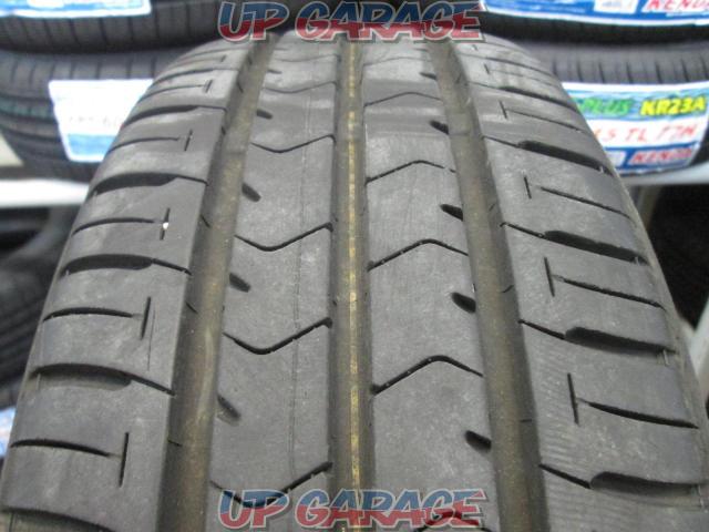 BRIDGESTONE (Bridgestone)
ECOPIA
NH100C-02