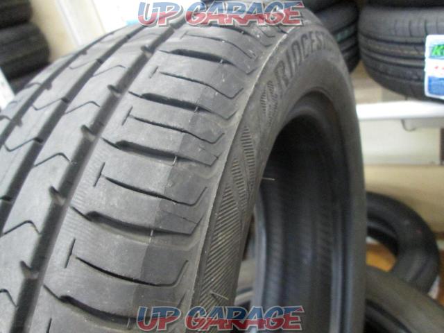 BRIDGESTONE (Bridgestone)
ECOPIA
NH100C-03