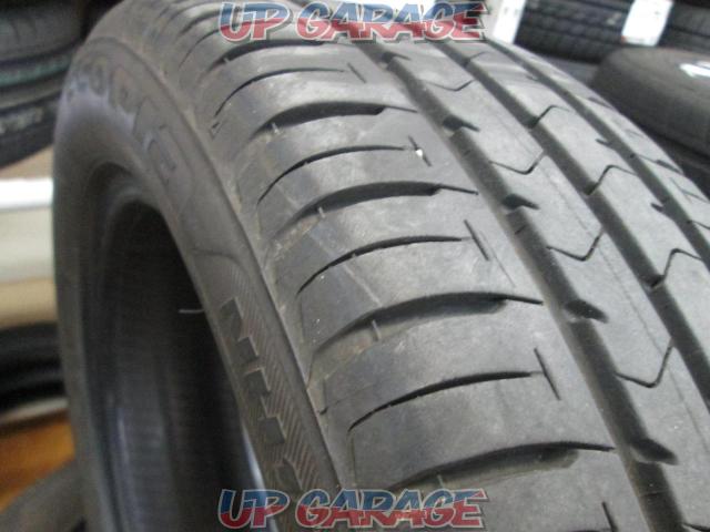 BRIDGESTONE (Bridgestone)
ECOPIA
NH100C-04