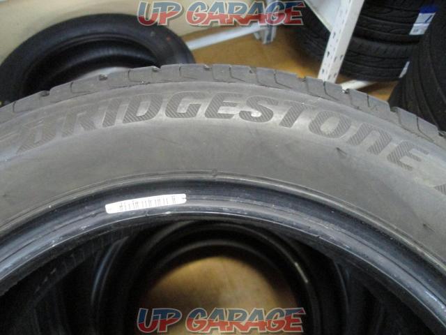 BRIDGESTONE (Bridgestone)
ECOPIA
NH100C-05