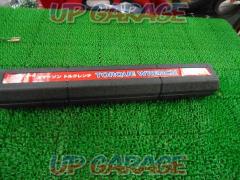 Emerson
Preset type torque wrench
EM-29