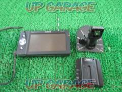 carrozzeria(カロッツェリア) AVIC-T10