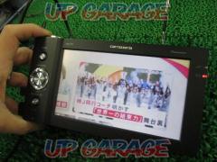 carrozzeria(カロッツェリア) AVIC-T10