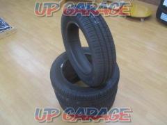DUNLOP
ENASAVE
EC 204