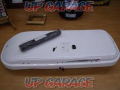 TERZO
Lowrider Flex
Compact + EA-IM inner mat
For large items, please place an order at your nearest Up Garage.