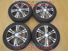 NEW
RAYTON (New Layton)
EUROMAGIC (Euro Magic)
SPORT
S-06
(4HOLE)
+
CST
MARQUI