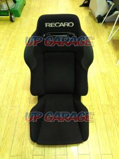 RECARO (Recaro)
SR-3