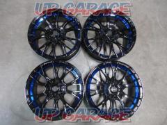 weds (Weds)
WedsSport (Sports)
SPORT
SA-20R