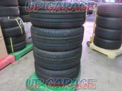 Unused item
BRIDGESTONE
TURANZA
T005A