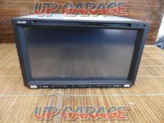 SOLING
SL 1118 NV
Memory Navi