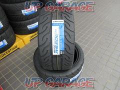 Zeknova
RS606
R4